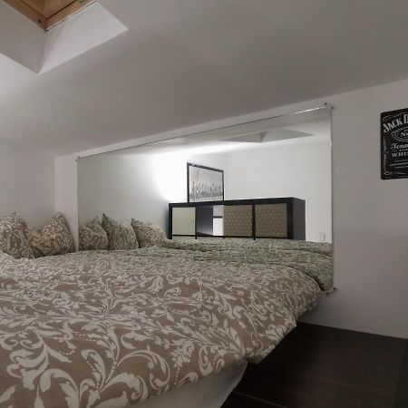Sophia Maria Apartament Saturn Mangalia Apartment ภายนอก รูปภาพ