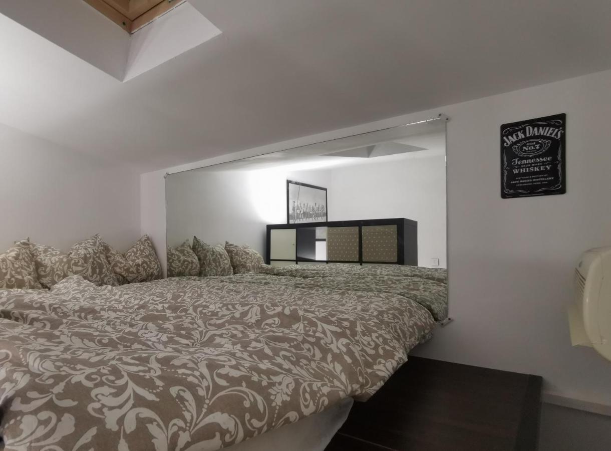 Sophia Maria Apartament Saturn Mangalia Apartment ภายนอก รูปภาพ