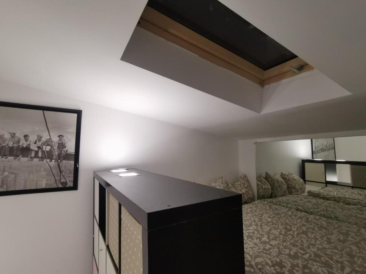 Sophia Maria Apartament Saturn Mangalia Apartment ภายนอก รูปภาพ